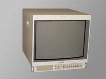 Sony PVM1953MD 19″